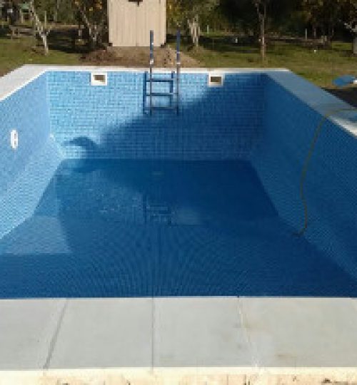 piscina46